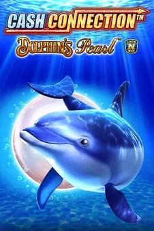 Dafabet slot Dolphin's Pearl